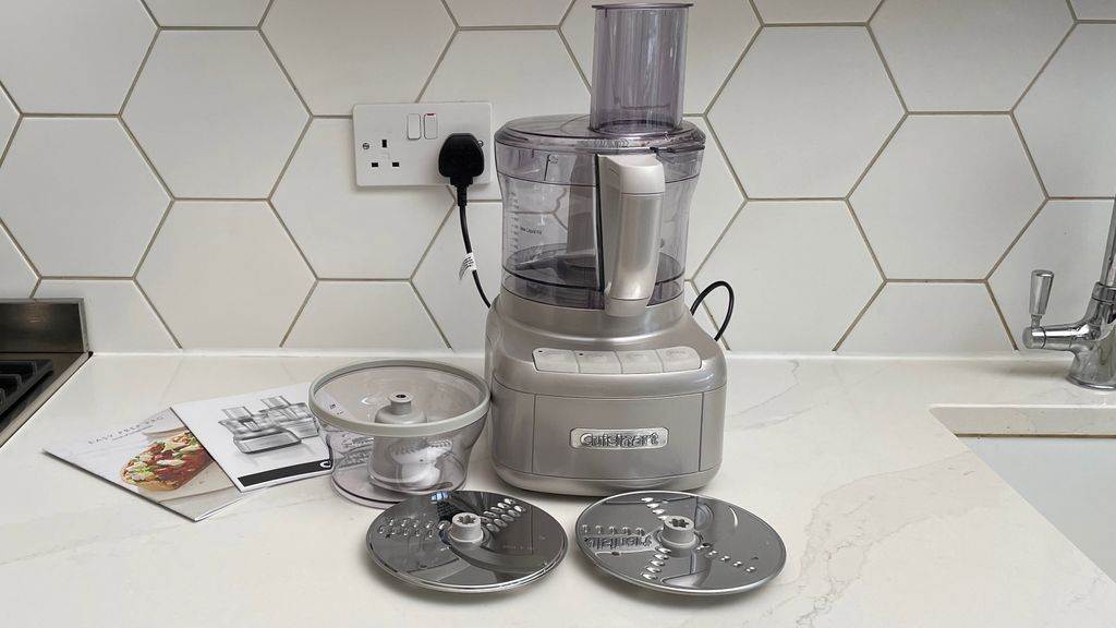 The Best Food Processor 2024 TechRadar   HCe8NwUkVHshAuWf4kHniG 1024 80 