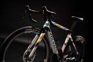 Colnago V4RS