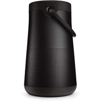 Bose Soundlink Revolve+ |$329$249 at Amazon