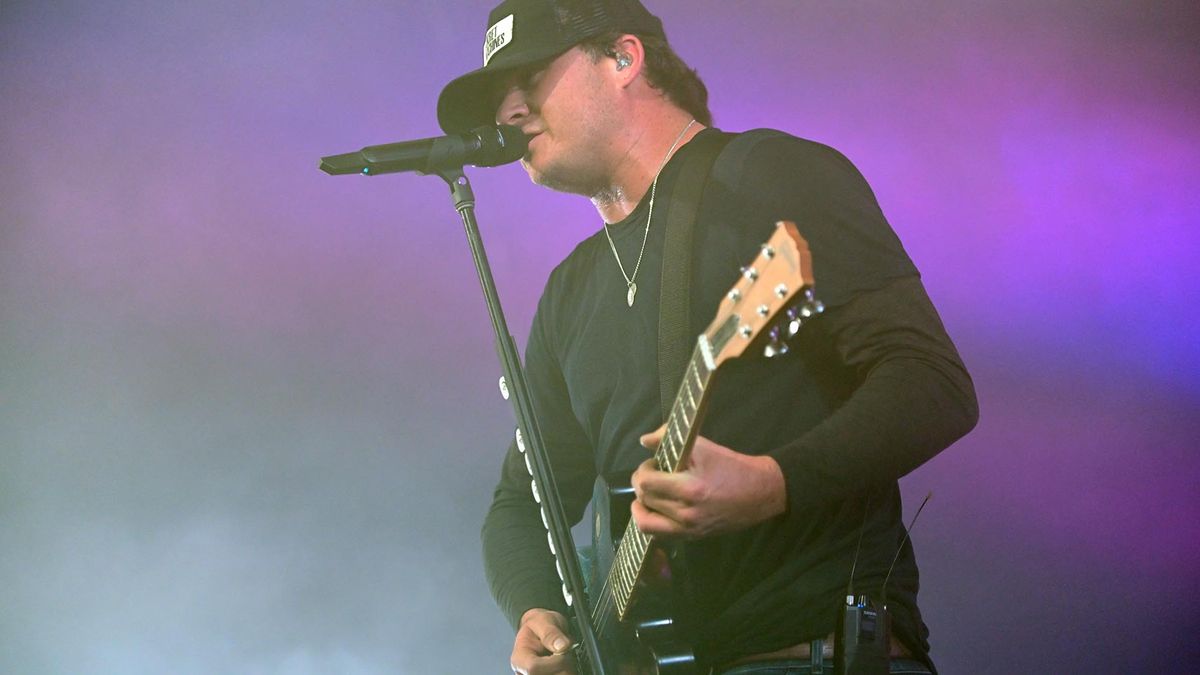 Tom DeLonge