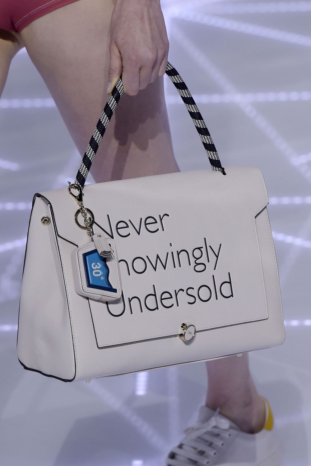 Anya Hindmarch SS16