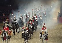 HouseholdCavalry_Olympia.jpg