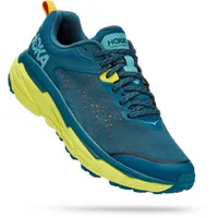 Hoka Challenger ATR 6:$140$107.73 at REI
Save $32.27
