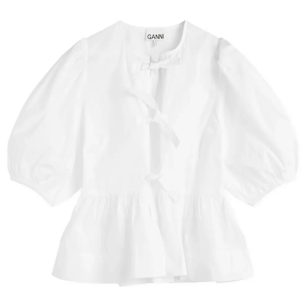 endclothing,