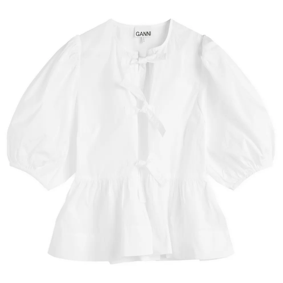 Lifetime clothes, 