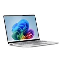 Microsoft Surface Laptop 15-inch:was AU$2,699