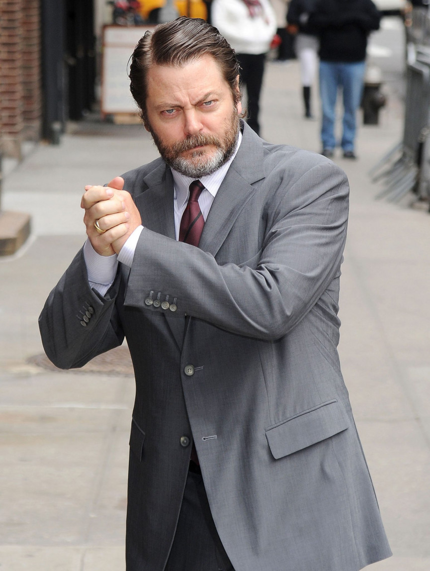 this-nick-offerman-quote-sums-up-what-it-means-to-be-a-real-man-perfectly-1556669476-y8Sg-column-width-inline