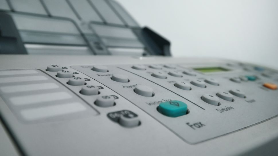 5 things to look for when choosing a HIPAA online fax service | TechRadar