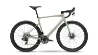 BMC Roadmachine 01