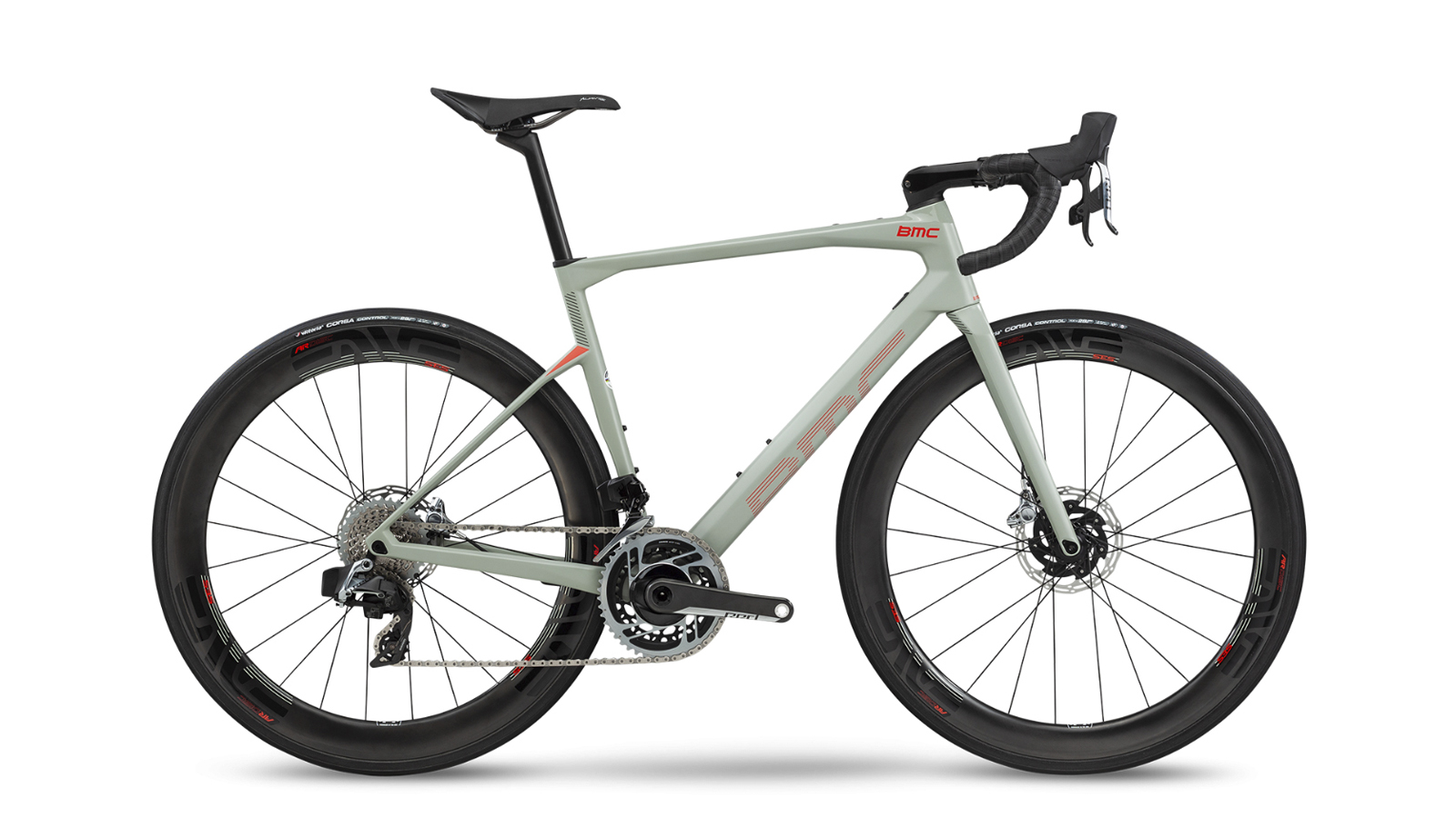 Bmc Road Bike Range Range Details Pricing And Specifications