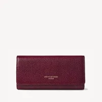 4. London Purse: View at Aspinal of London&nbsp;