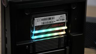 Acemagic AD08 Mini PC