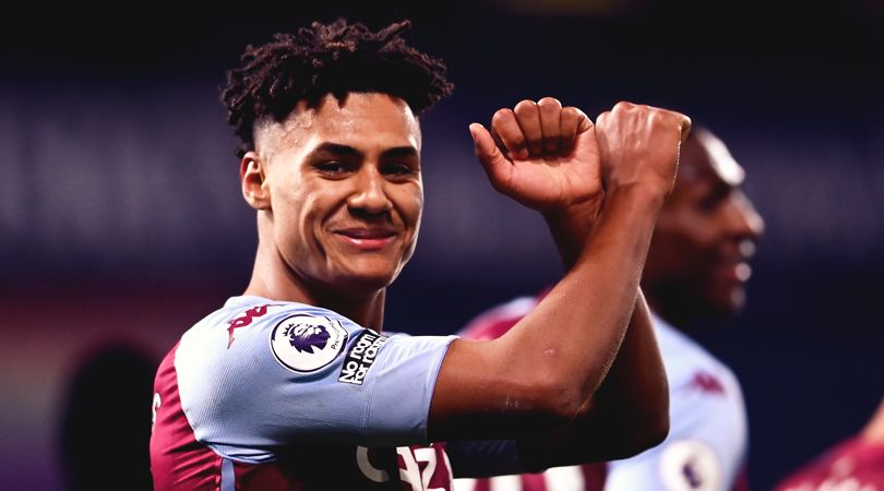 Premier League