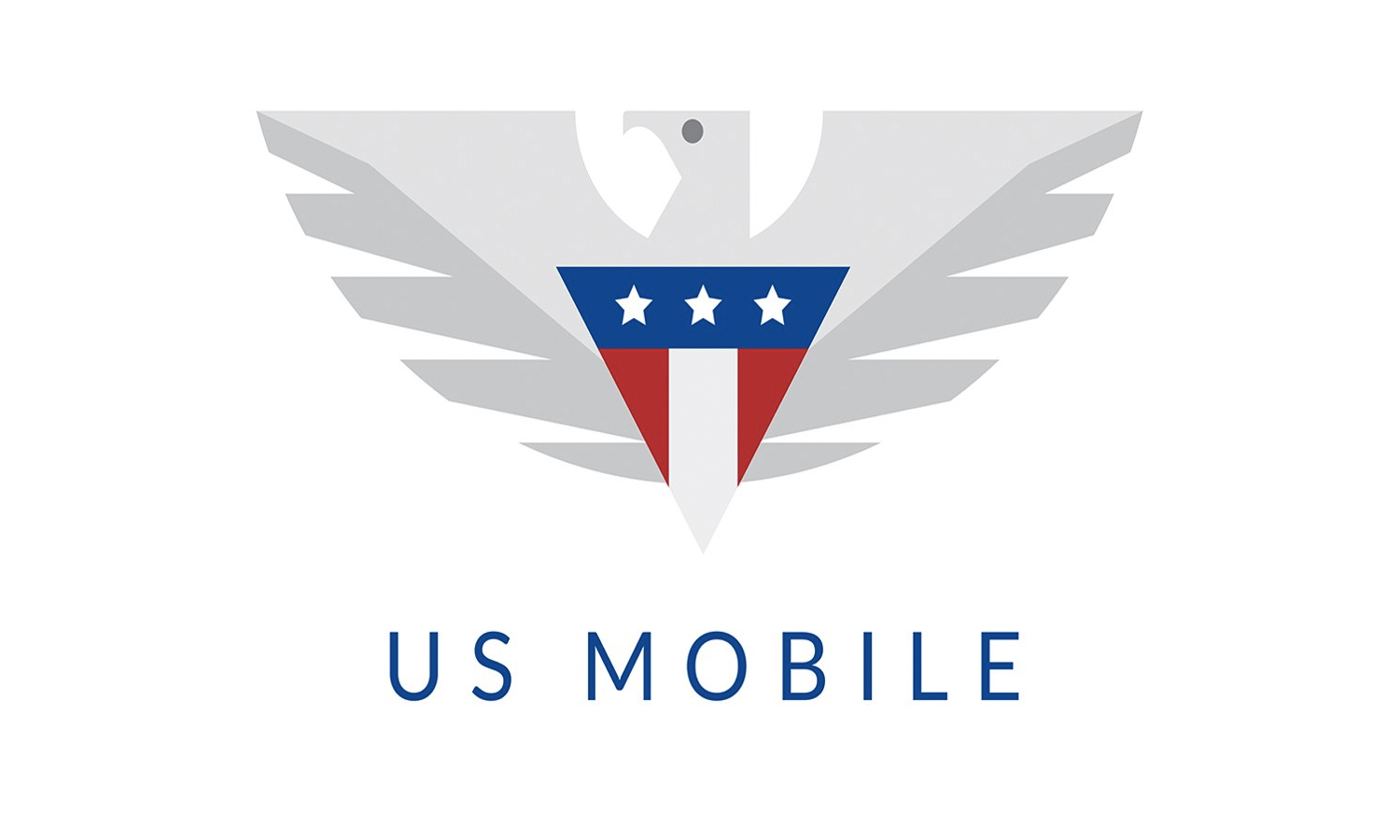 US Mobile - 1-Year Unlimited Talk/Text + 1GB Monthly Data