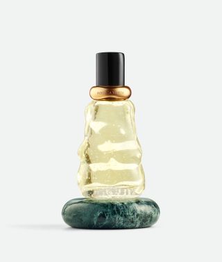 Alchemie - Eau De Parfum in Black