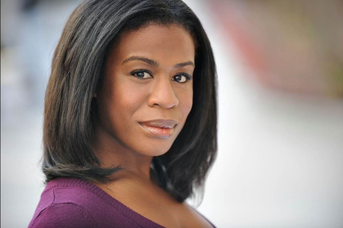 Uzo Aduba to star in HBO&#039;s &#039;In Treatment&#039; 