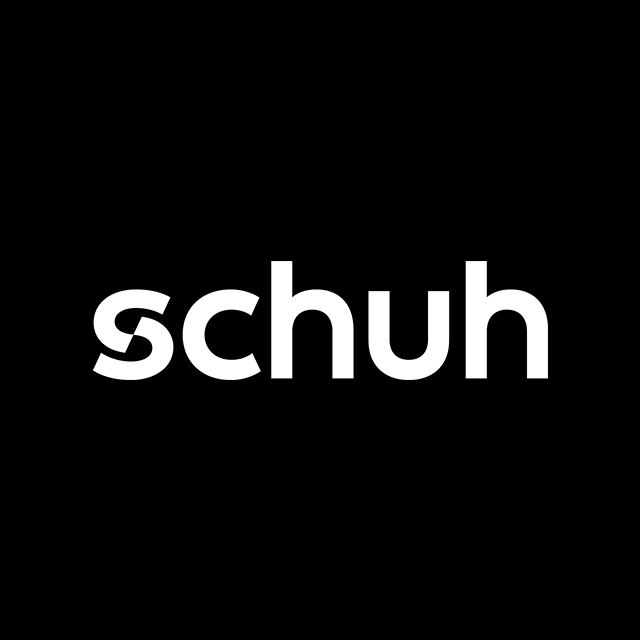 schuh discount codes
