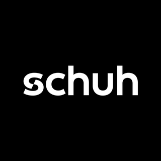 schuh discount codes