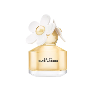 Marc Jacobs Daisy Eau de Toilette