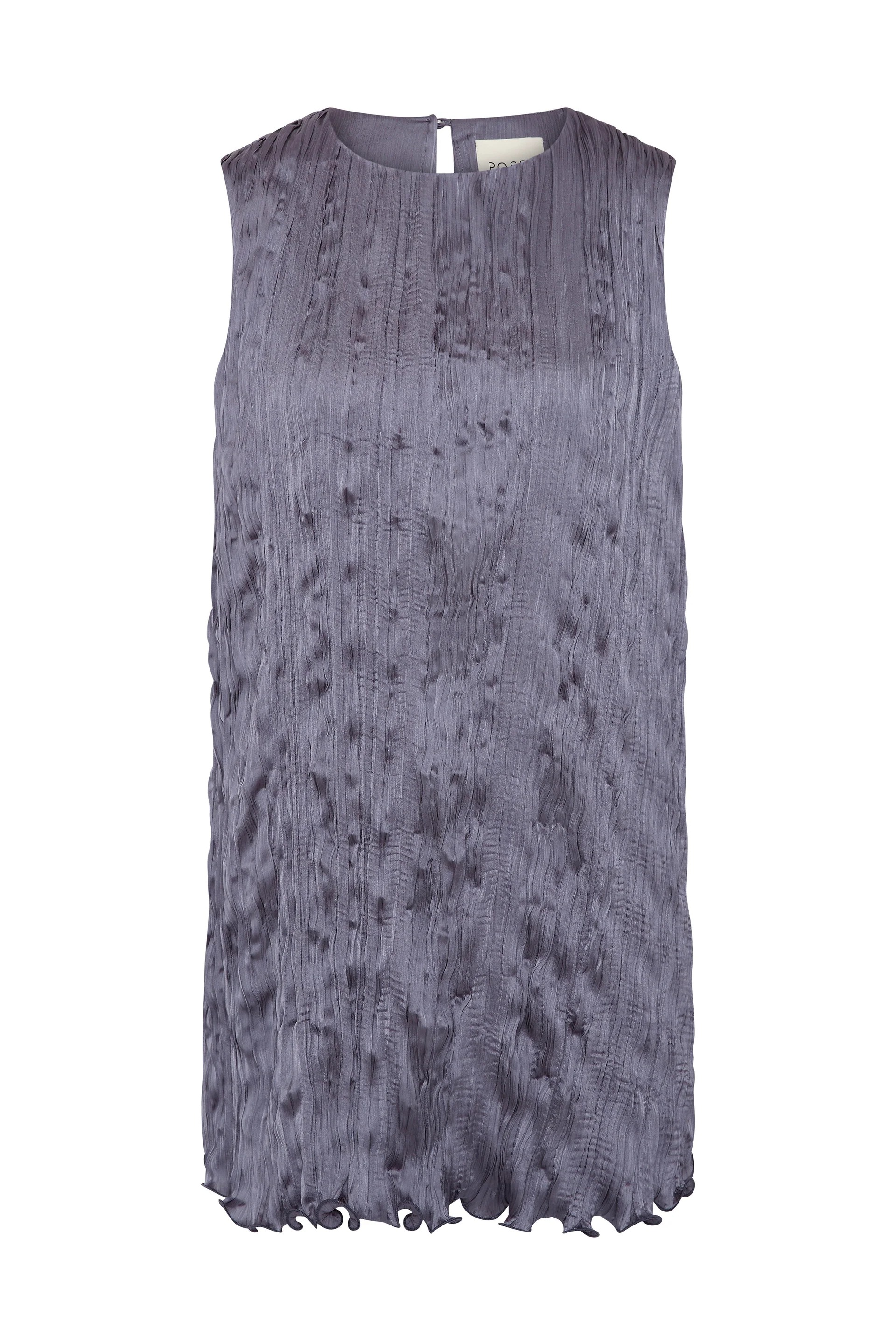 Posse, Esme Mini Dress