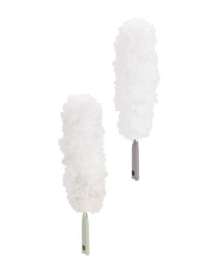 Kirkton house electrostatic duster