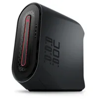 Alienware Aurora Ryzen Edition R14, Ryzen 7, 16GB RAM, GeForce RTX 3080 Ti: was $2,779.99 now $2,199.99 at Dell