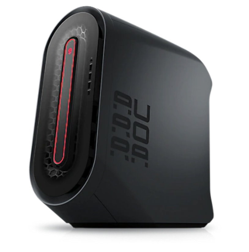 Alienware Aurora R14