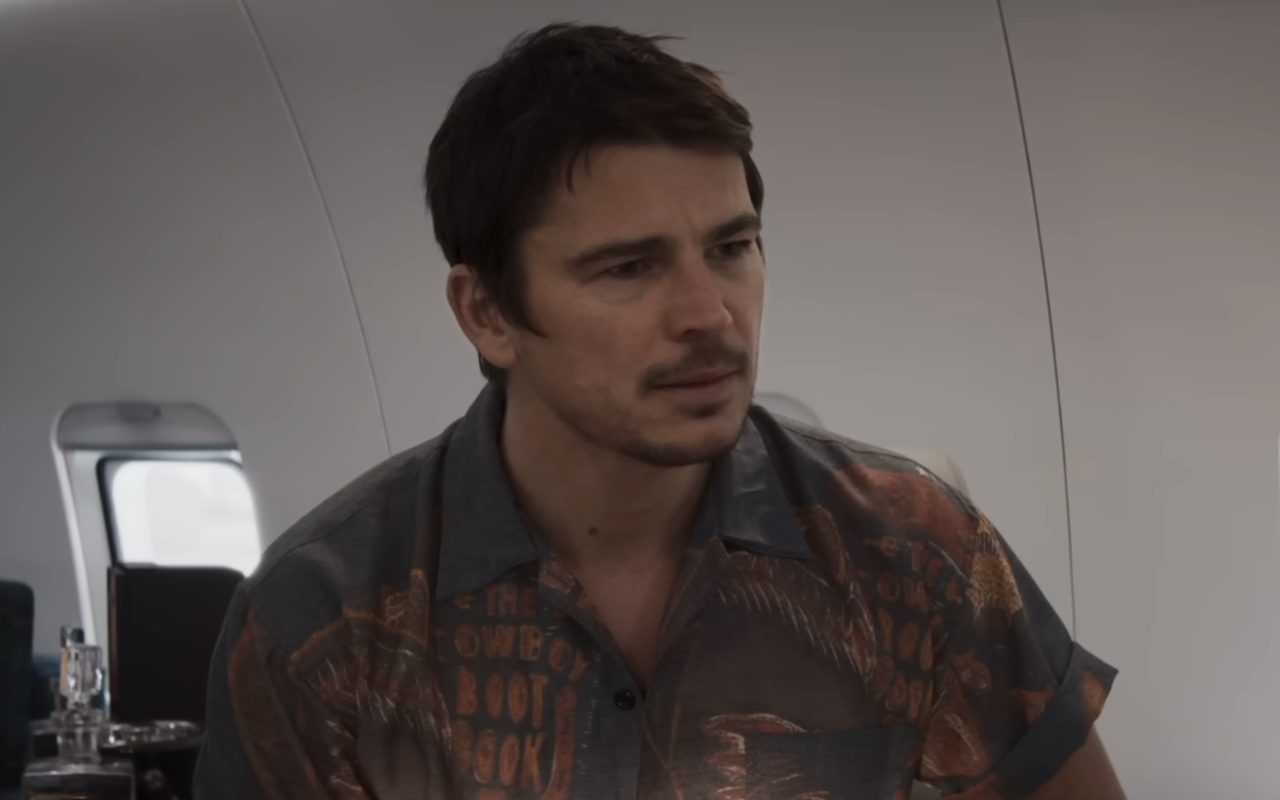 Operation Fortune