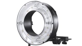 Godox R200 Ring Flash Head