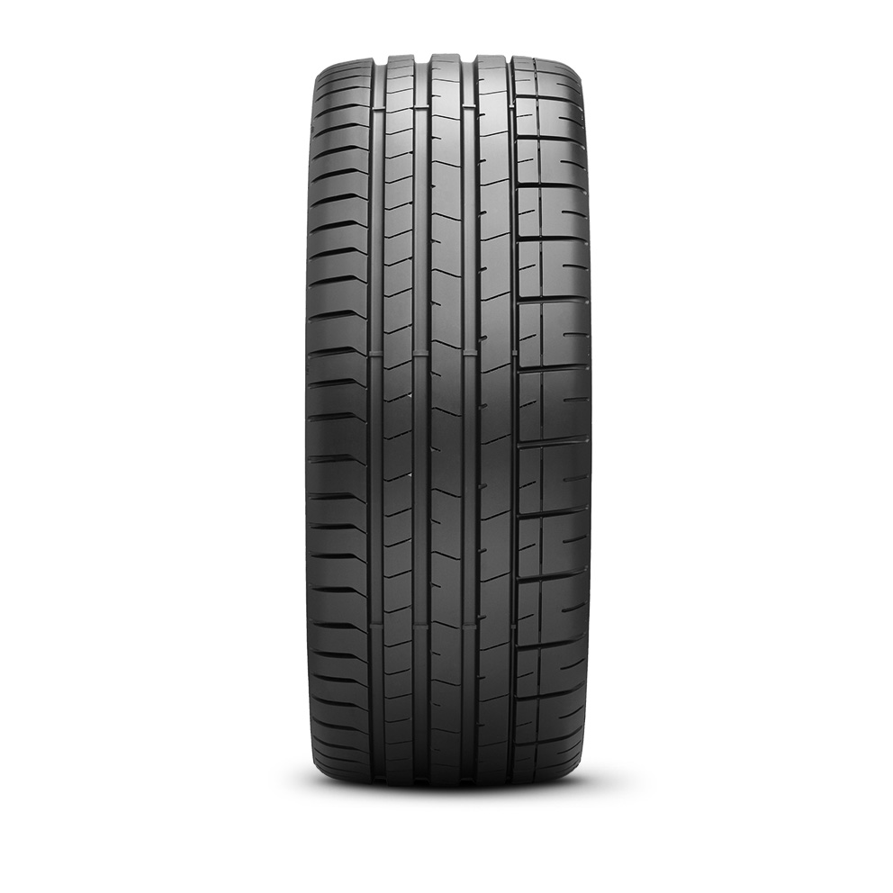  Pirelli Tires Review Top Ten Reviews