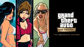 Fans roast GTA: The Trilogy developer's complaint about name being dropped