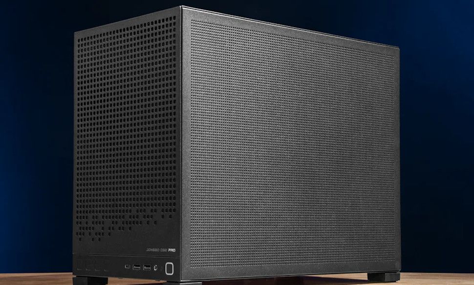 New Steam Machine clone shows copycats are missing the point