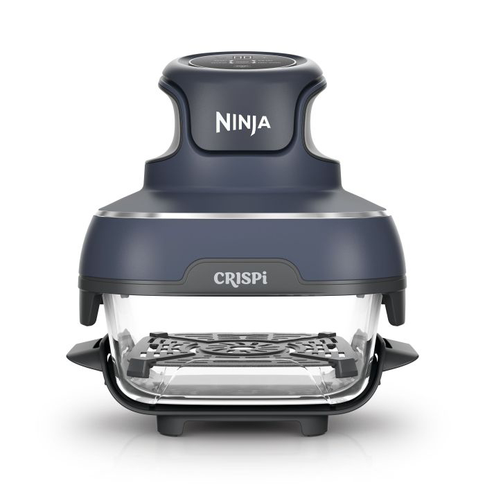 Ninja Crispi product cutout 