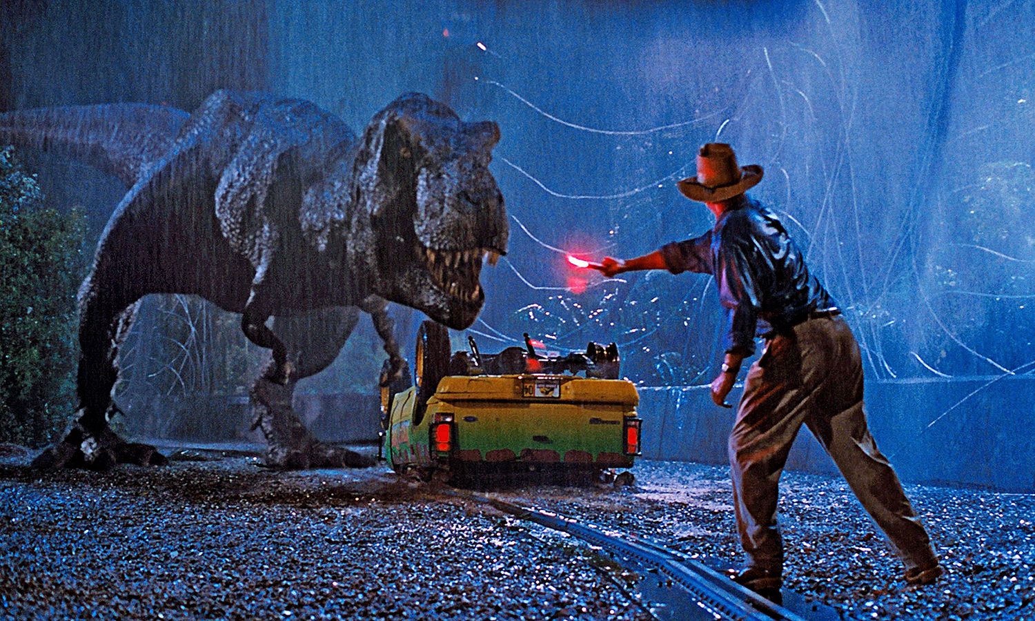 Streaming Science: What's New to Netflix in March | Live Science