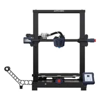Anycubic Kobra Plus 3D Printer:$559.99$429.99 at Amazon