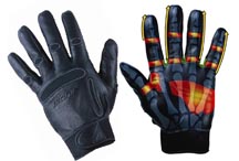 Bionic_Gloves_with_graphic.jpg
