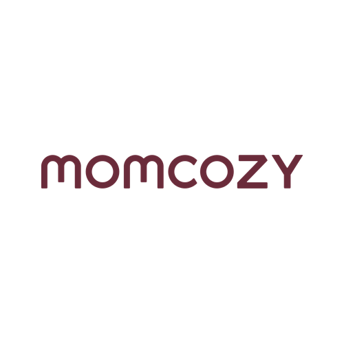 Momcozy Promo Codes