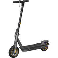 Segway Ninebot Max Electric Scooter