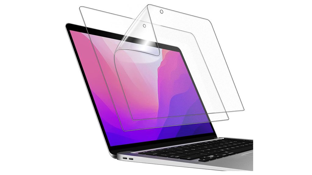 The best MacBook screen protectors in 2024 Digital Camera World
