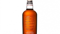 Naked Grouse whisky