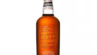 Naked Grouse whisky