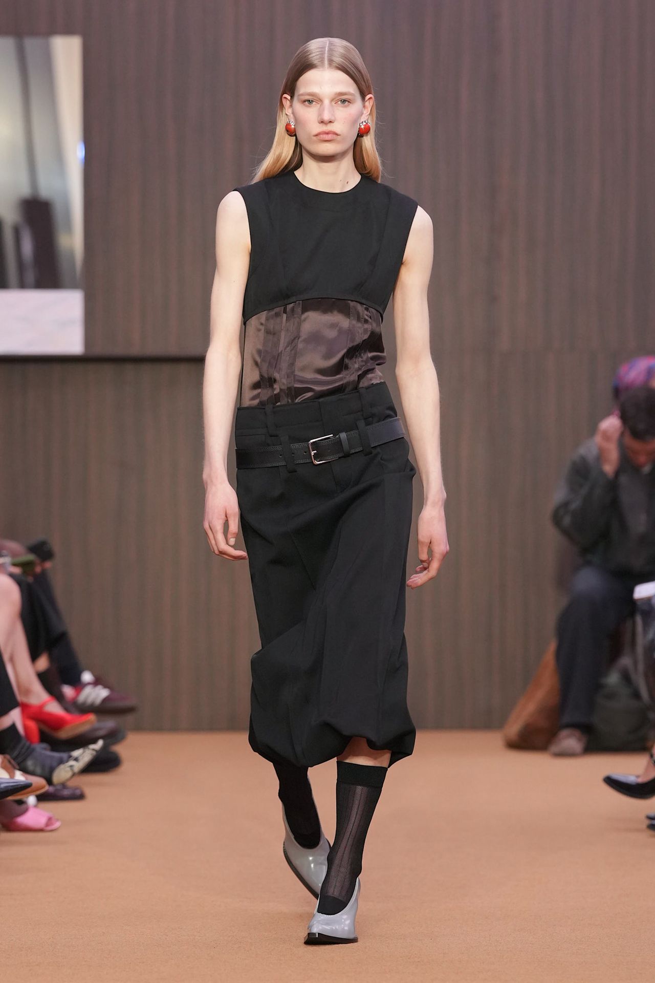 Marni Fall 2026