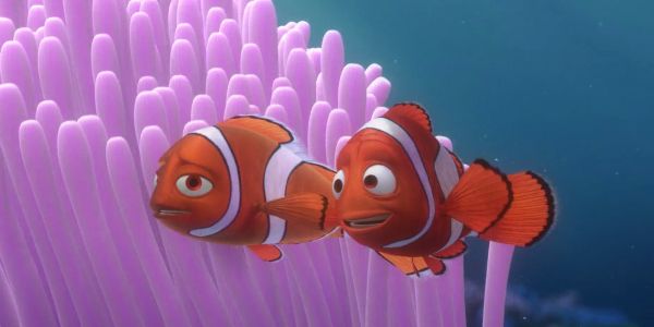 The 6 Most Tragic Deaths In Any Disney Movie | Cinemablend