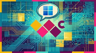 Windows Central Windows 11 community reactions