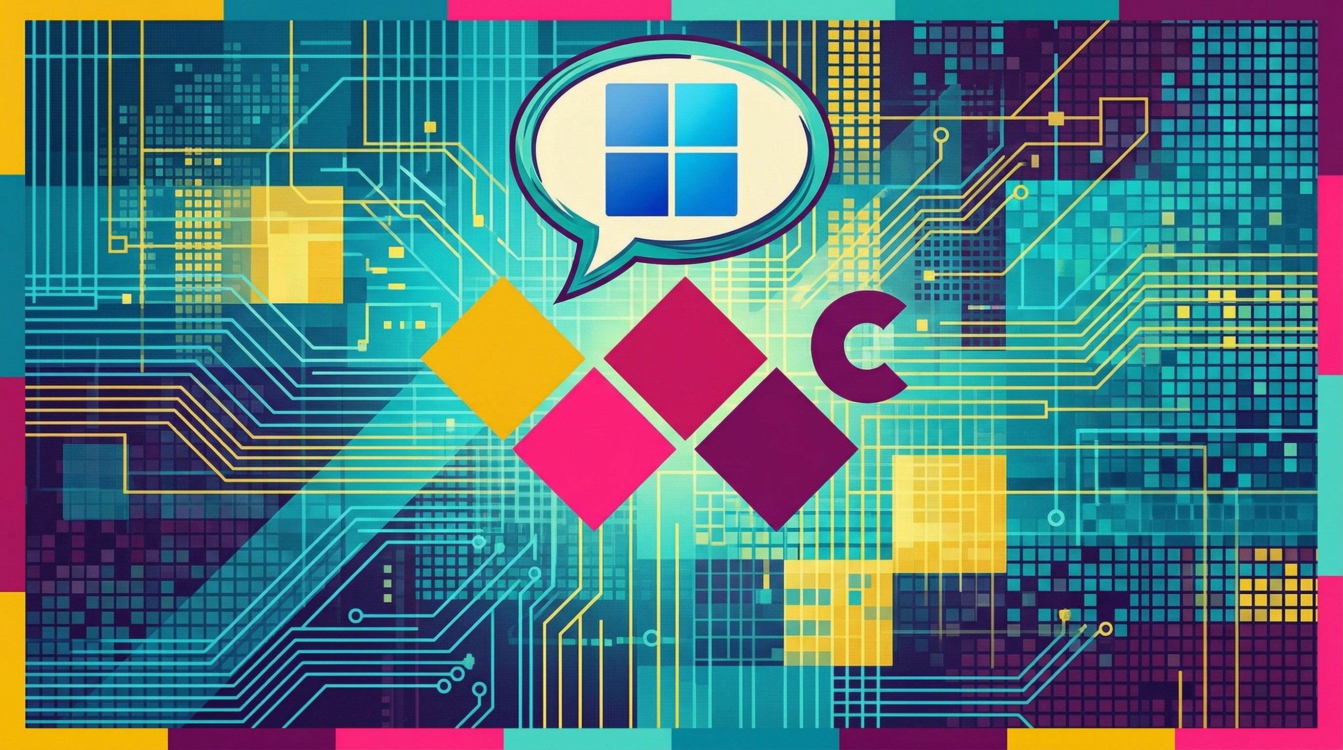 Windows Central Windows 11 community reactions