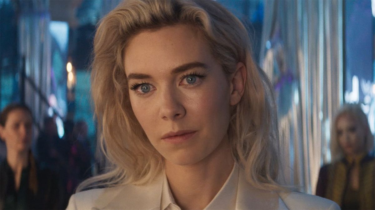 Vanessa Kirby Responds To Rumors About Playing Sue Storm In The ...