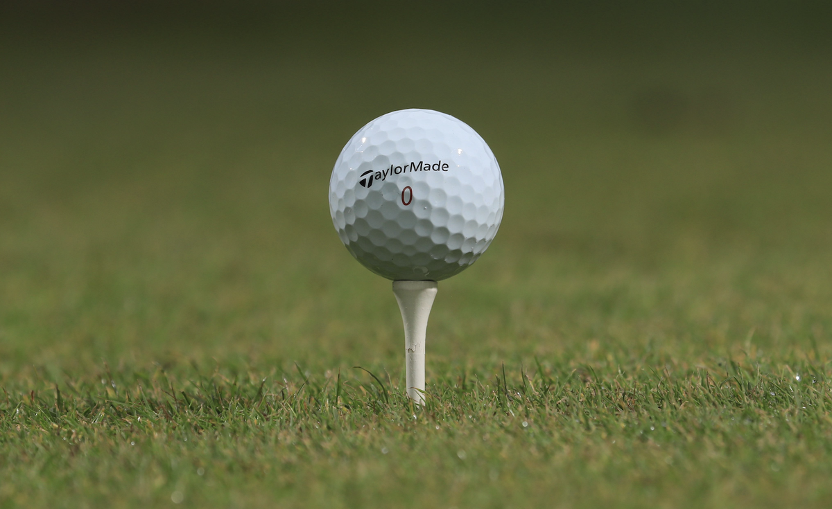 Premium v Mid Price Golf Balls How To find the right model for your game Golf Monthly