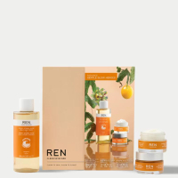 Ren Radiance Gentle Glow Heroes | Was £36 now £18