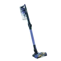 Shark IZ202UK Anti Hair Wrap Cordless Vacuum Cleaner with Flexology: was £349, now £199 at John Lewis.
