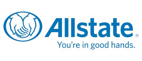 Allstate Homeowners Insurance Review